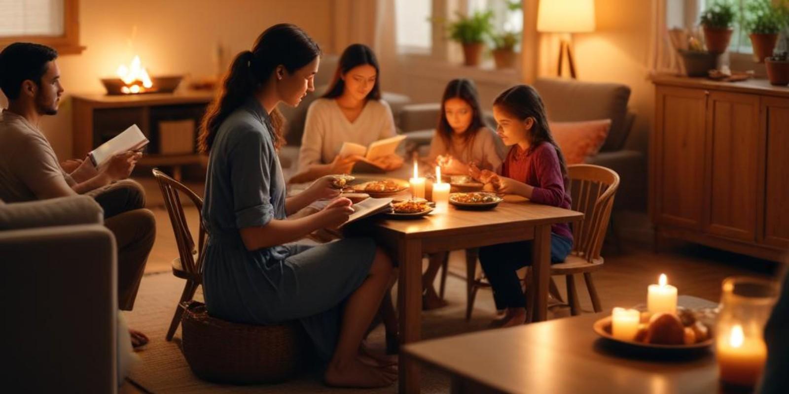 El verdadero lujo del siglo XXI: el tiempo