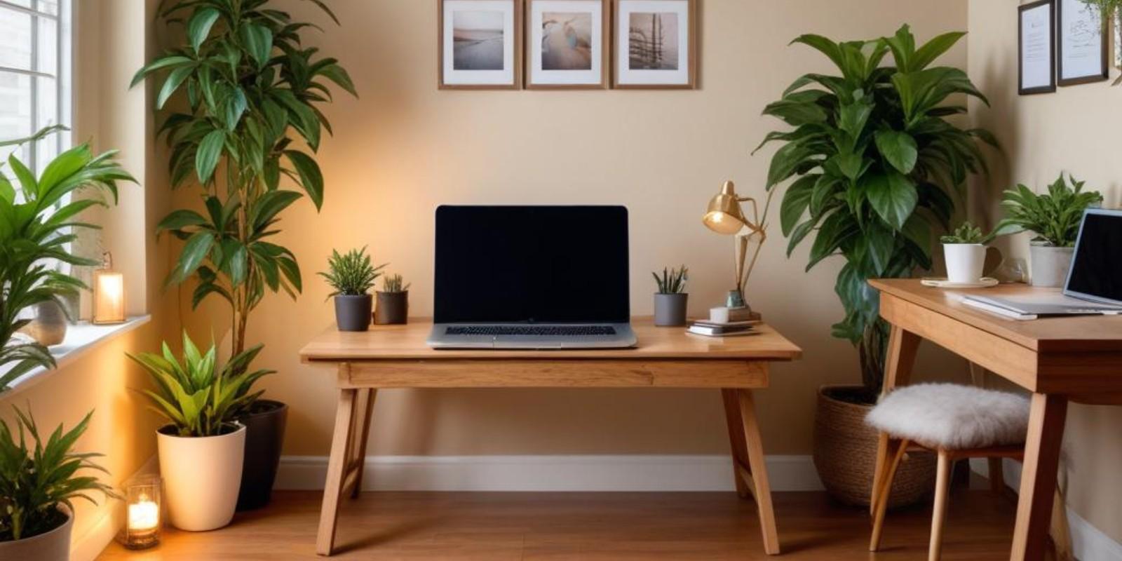 Equilibrio en el Negocio Inmobiliario y Salud Mental