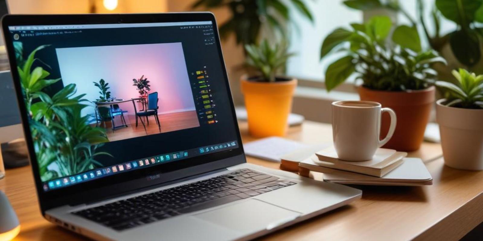 El Poder del Estilo de Vida del Agente Libre