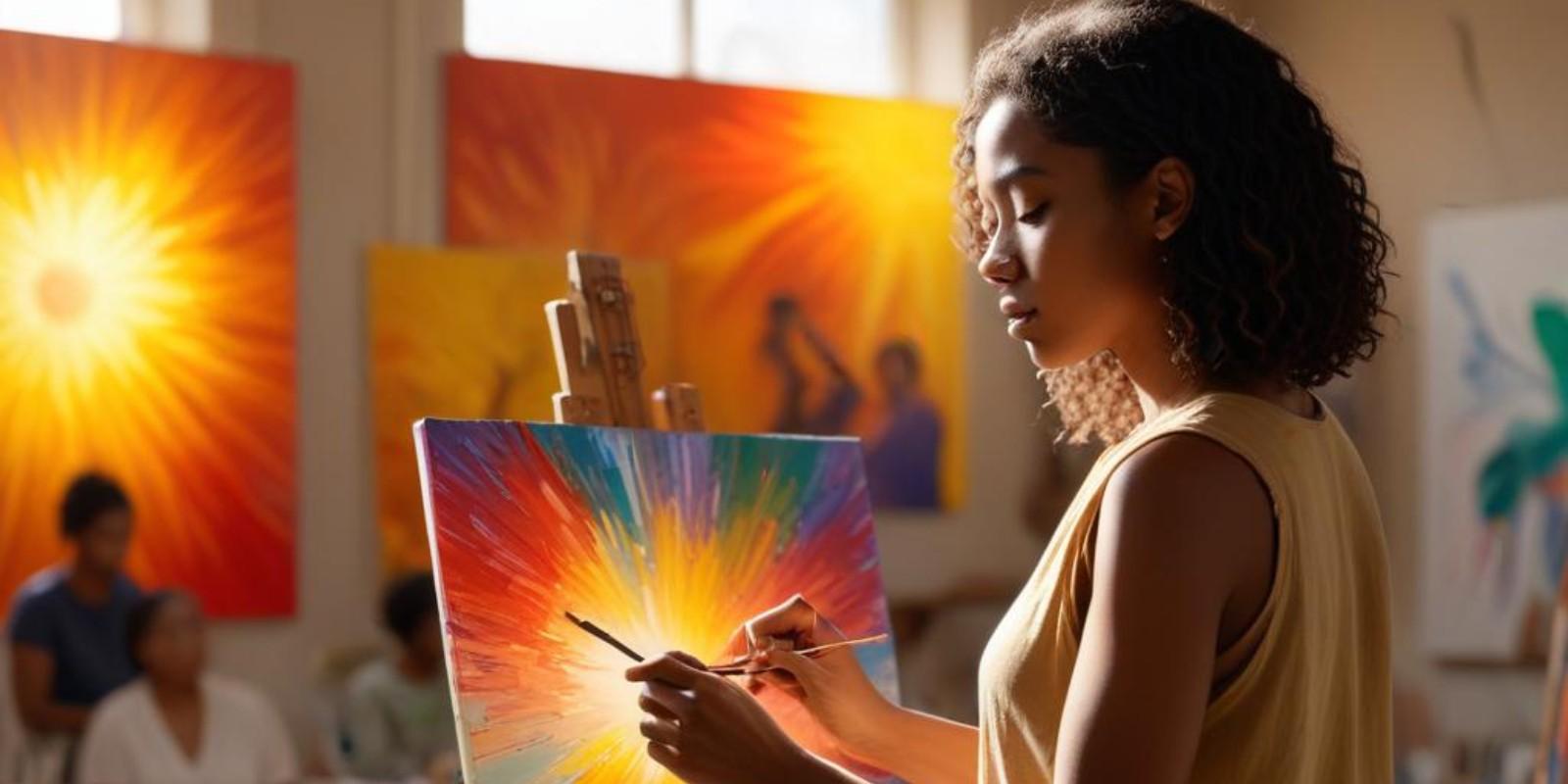 Encuentra tu propósito y transforma tu vida