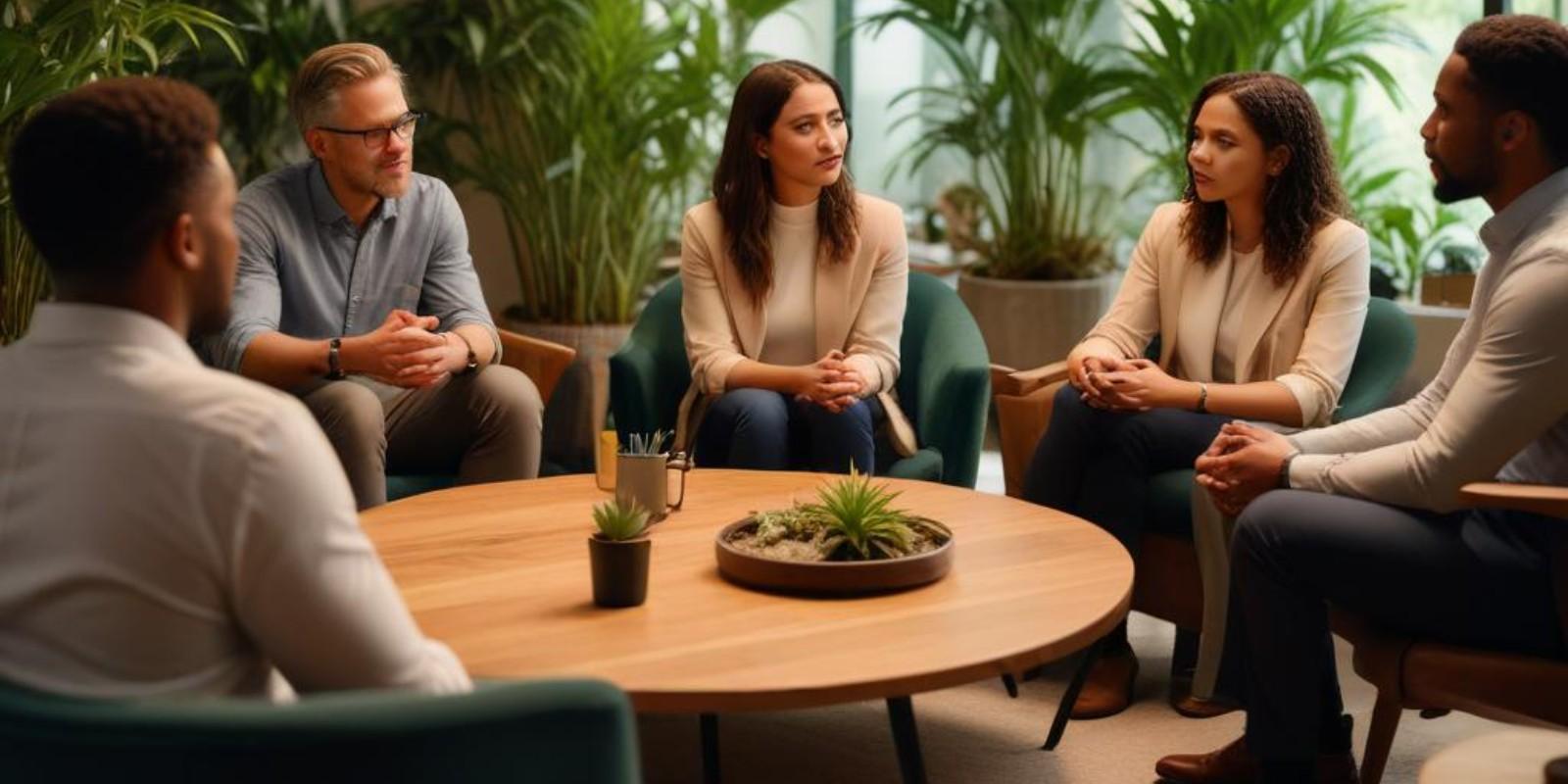 Liderazgo Humano: La Nueva Era del Liderazgo Consciente