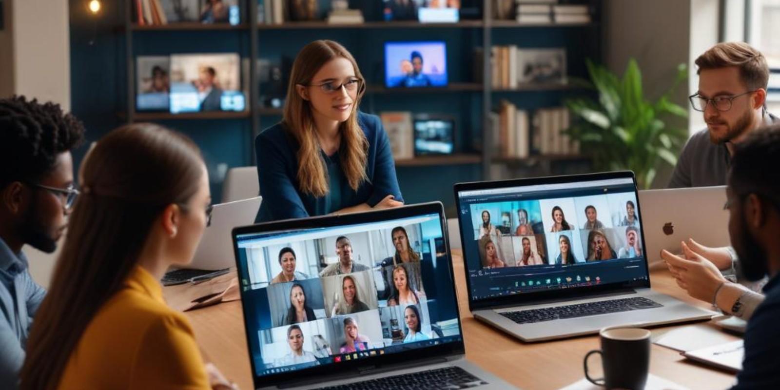 Conviértete en Referente Internacional Sin Inversiones