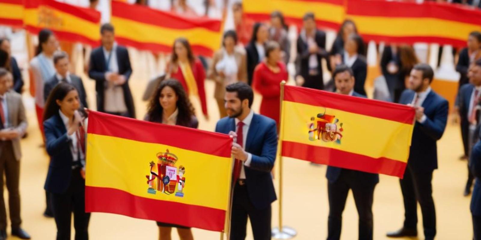 Expansión Internacional: Claves para el Éxito Empresarial