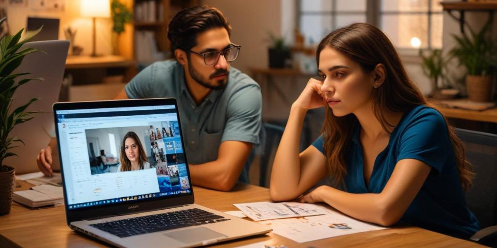 Autonomía laboral: el nuevo camino hacia el éxito