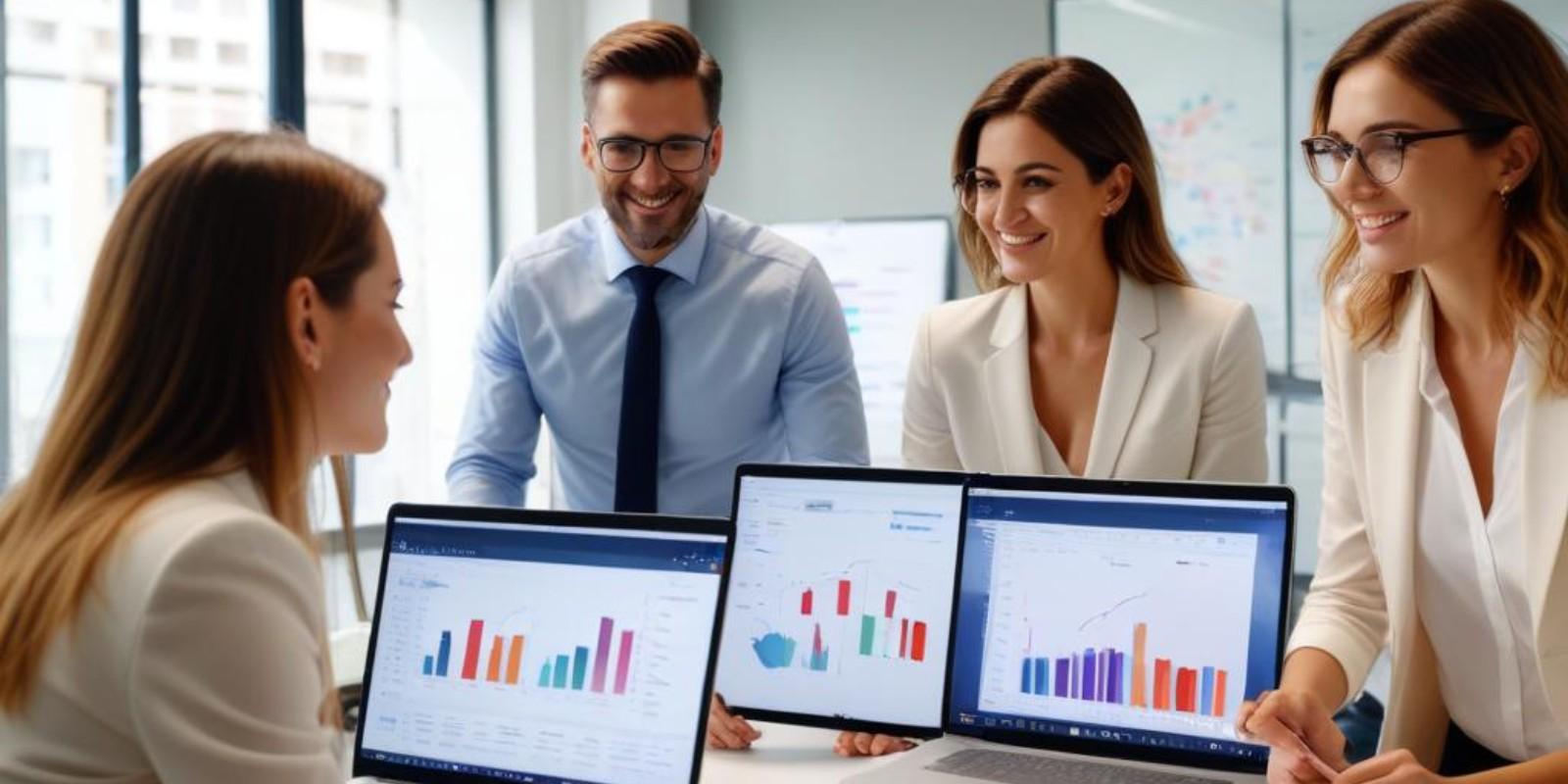 Transformación del Agente Inmobiliario en España