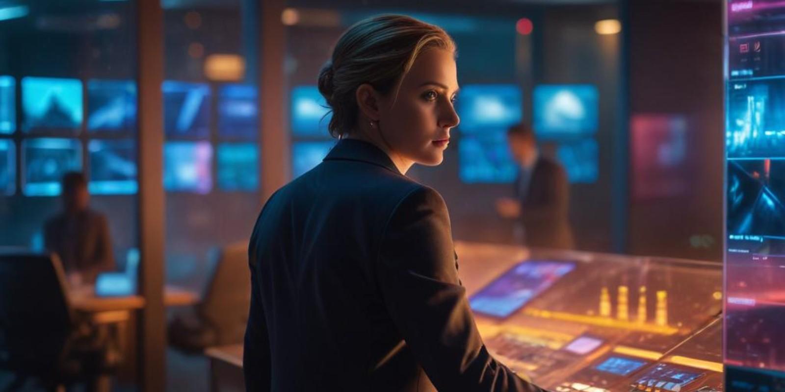 La perseverancia que transforma carreras exitosas