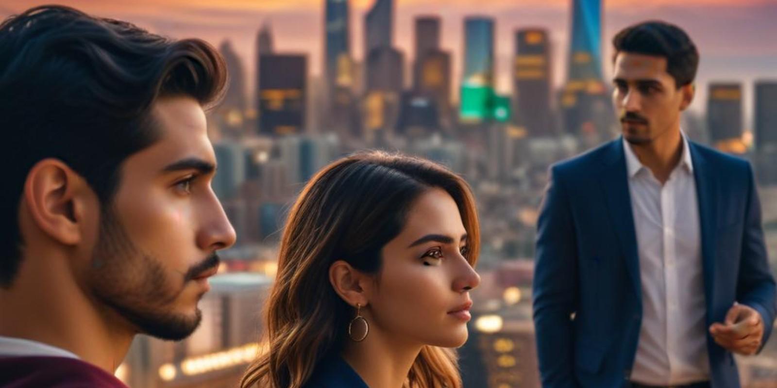 Transformación Profesional: De Estancado a Referente