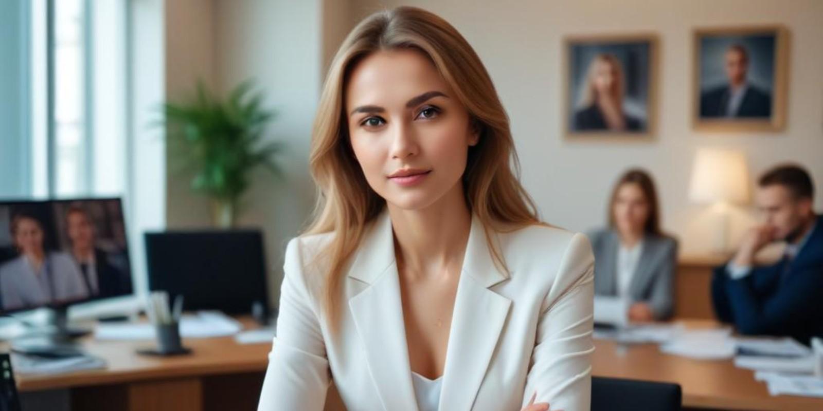 El Inspirador Viaje de Tatiana Bozhenova Bogatova