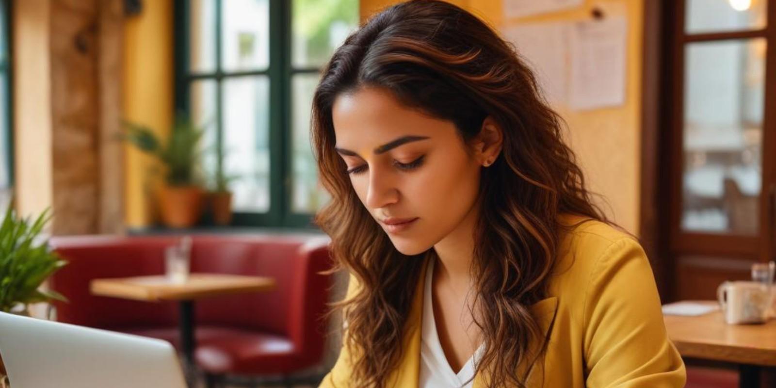 Emprendimiento Global desde España Sin Límites