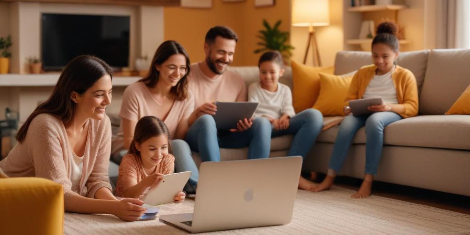 Transformación Familiar en el Sector Inmobiliario