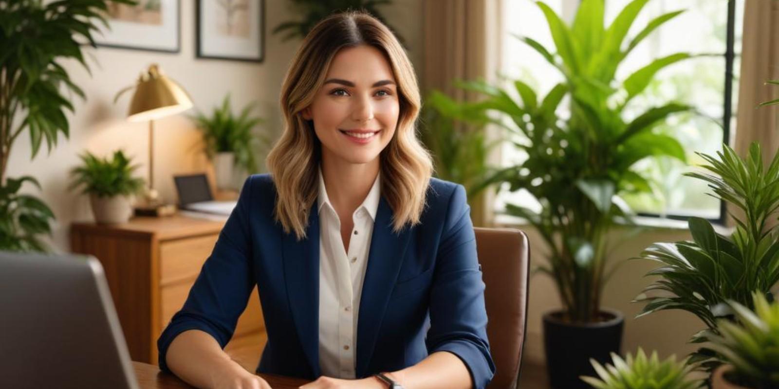 Éxito y Libertad: La Vida de un Agente Libre