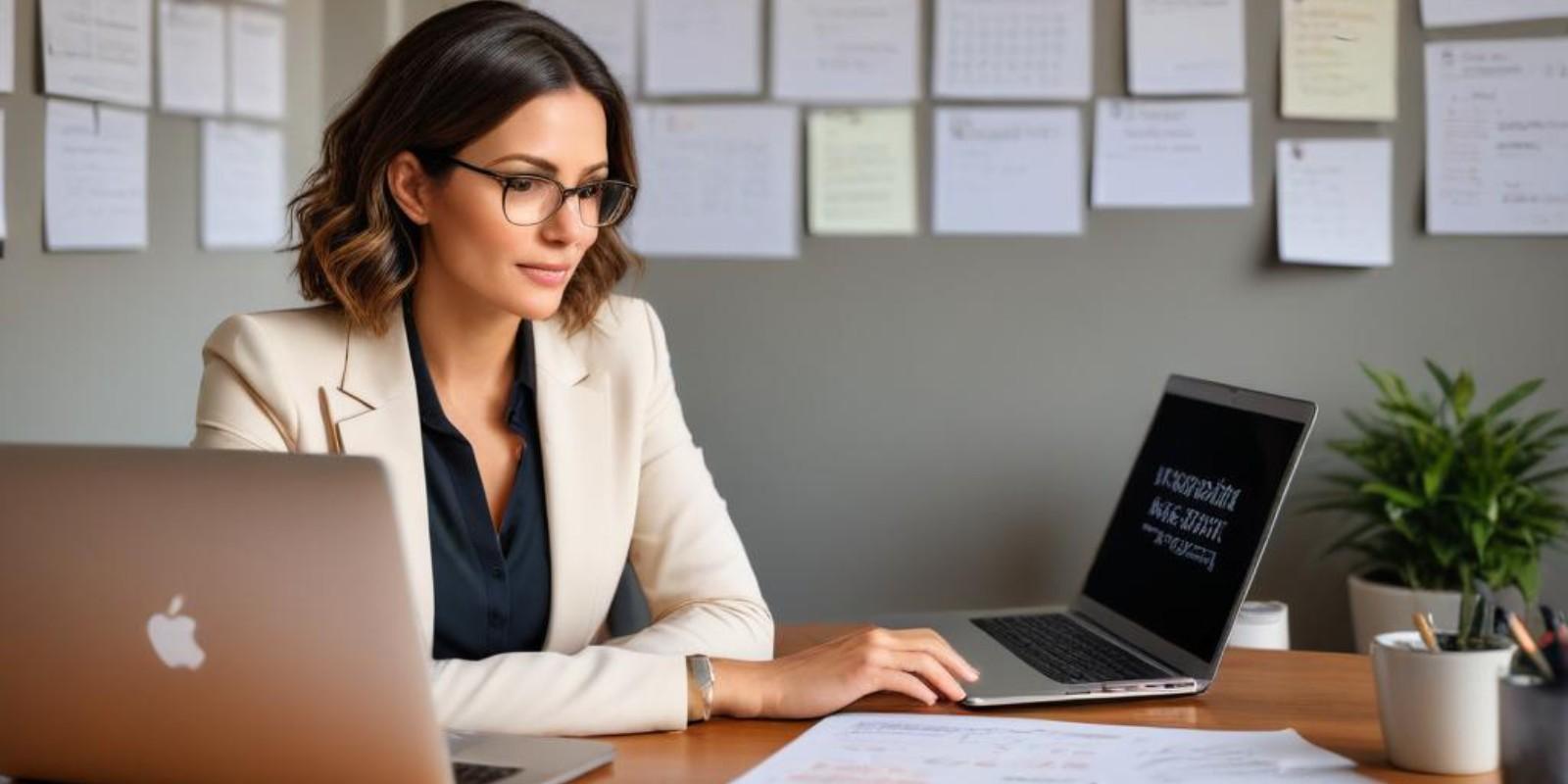 Recupera el Control en Tu Carrera Inmobiliaria