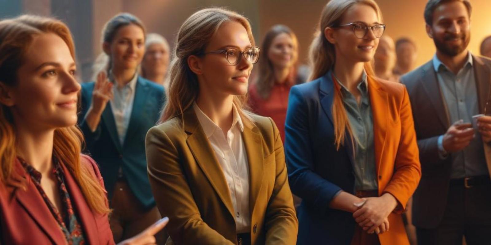 Independencia: El Camino hacia el Liderazgo Personal