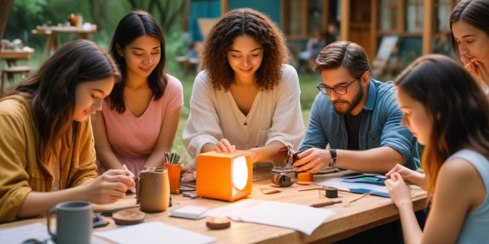 Crea tu Libertad Profesional y Transforma tu Vida