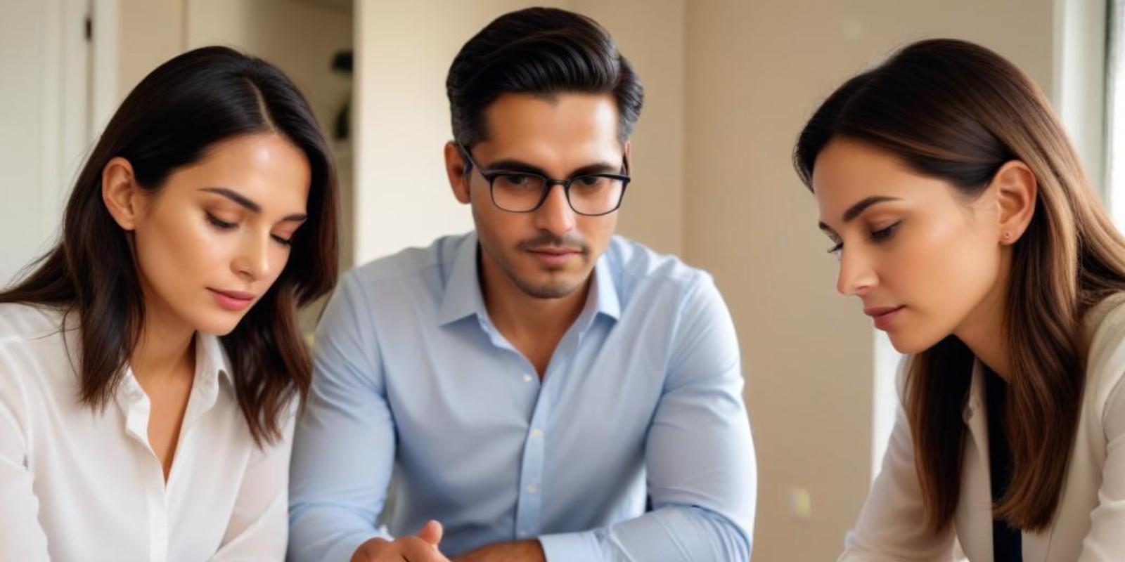 Ingreso Pasivo: La Libertad Financiera del Agente