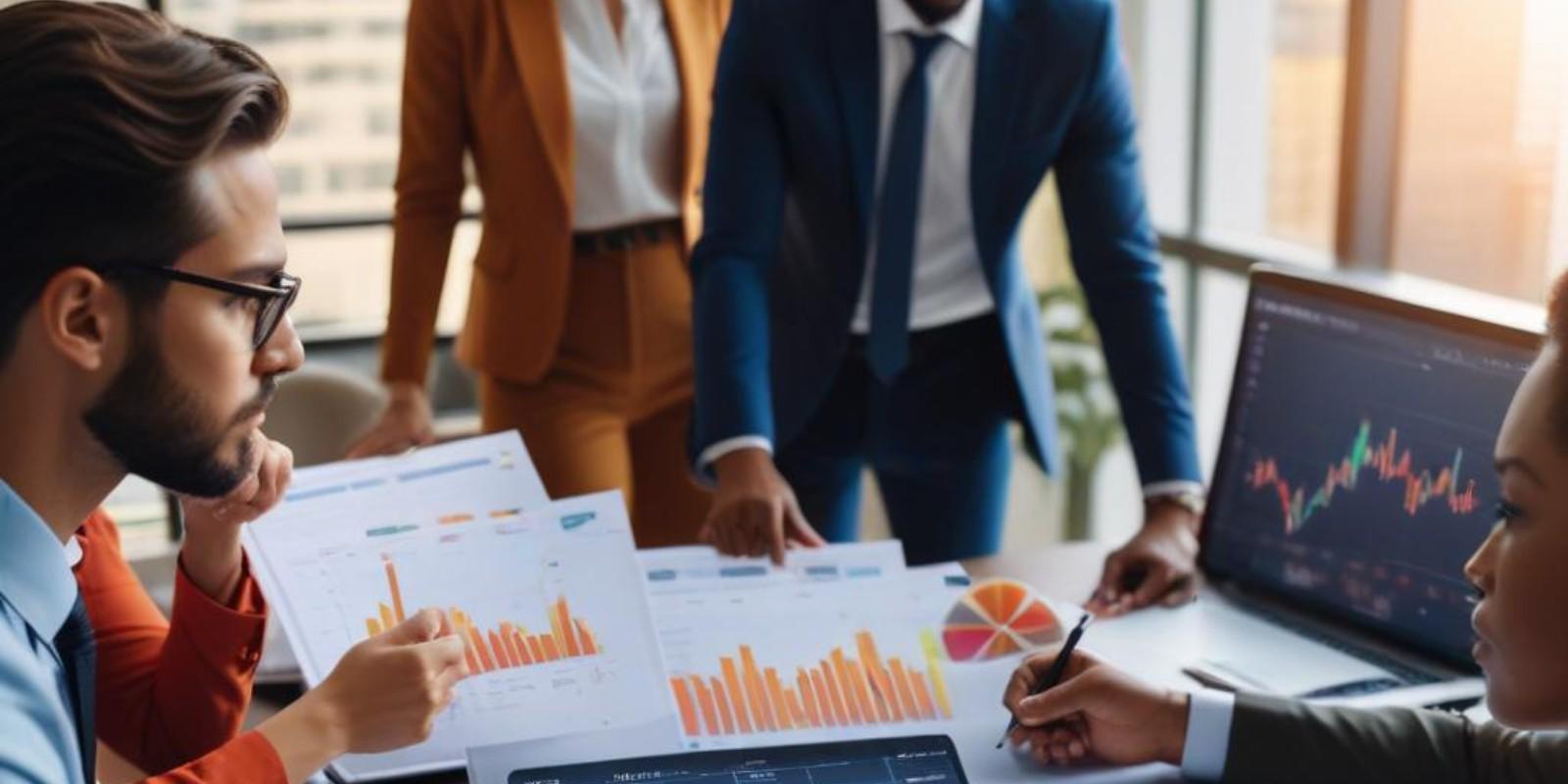 De comisiones rápidas a riqueza sostenible