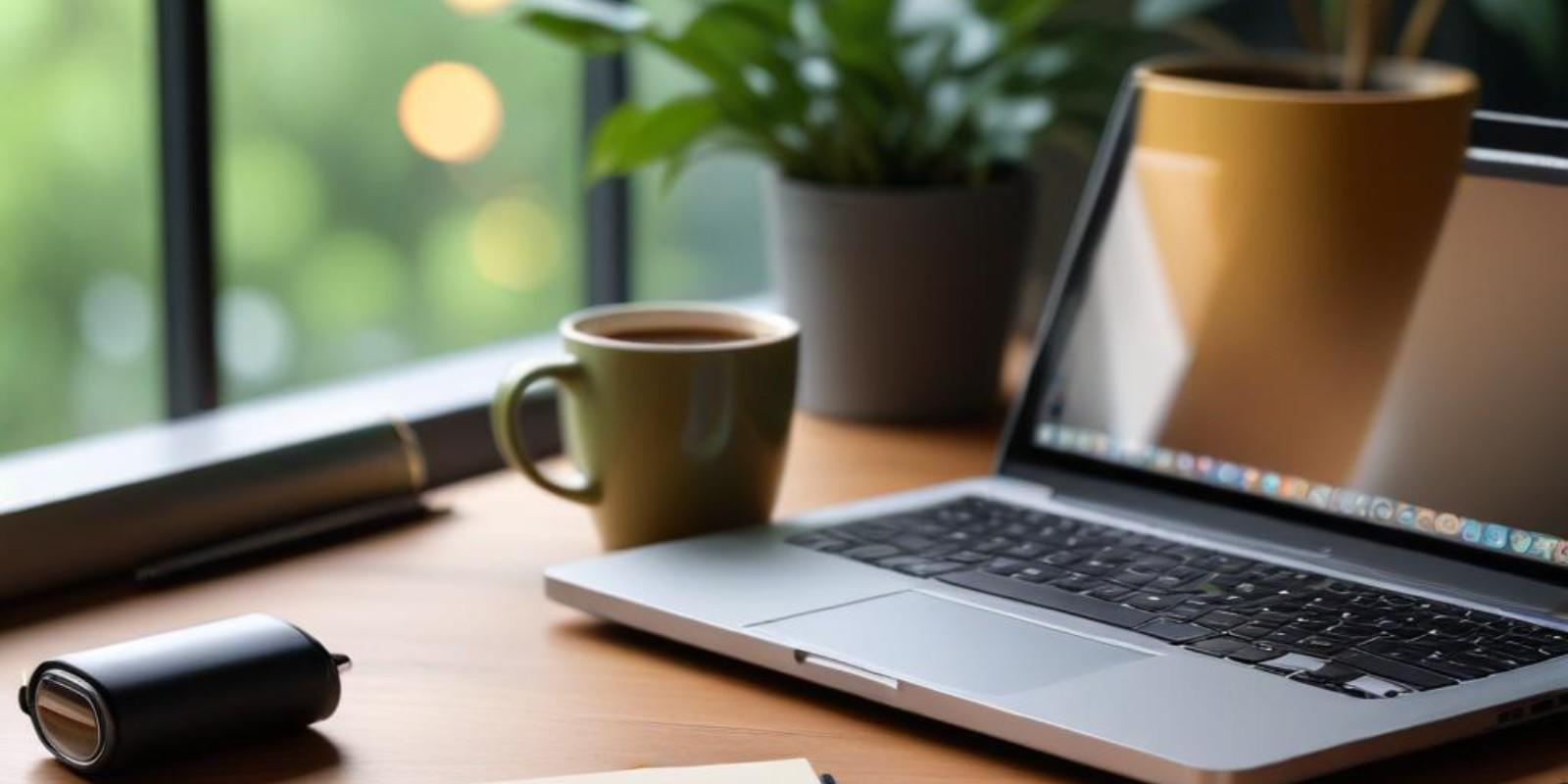 Ingresos Residuales: Tu Camino a la Libertad Financiera