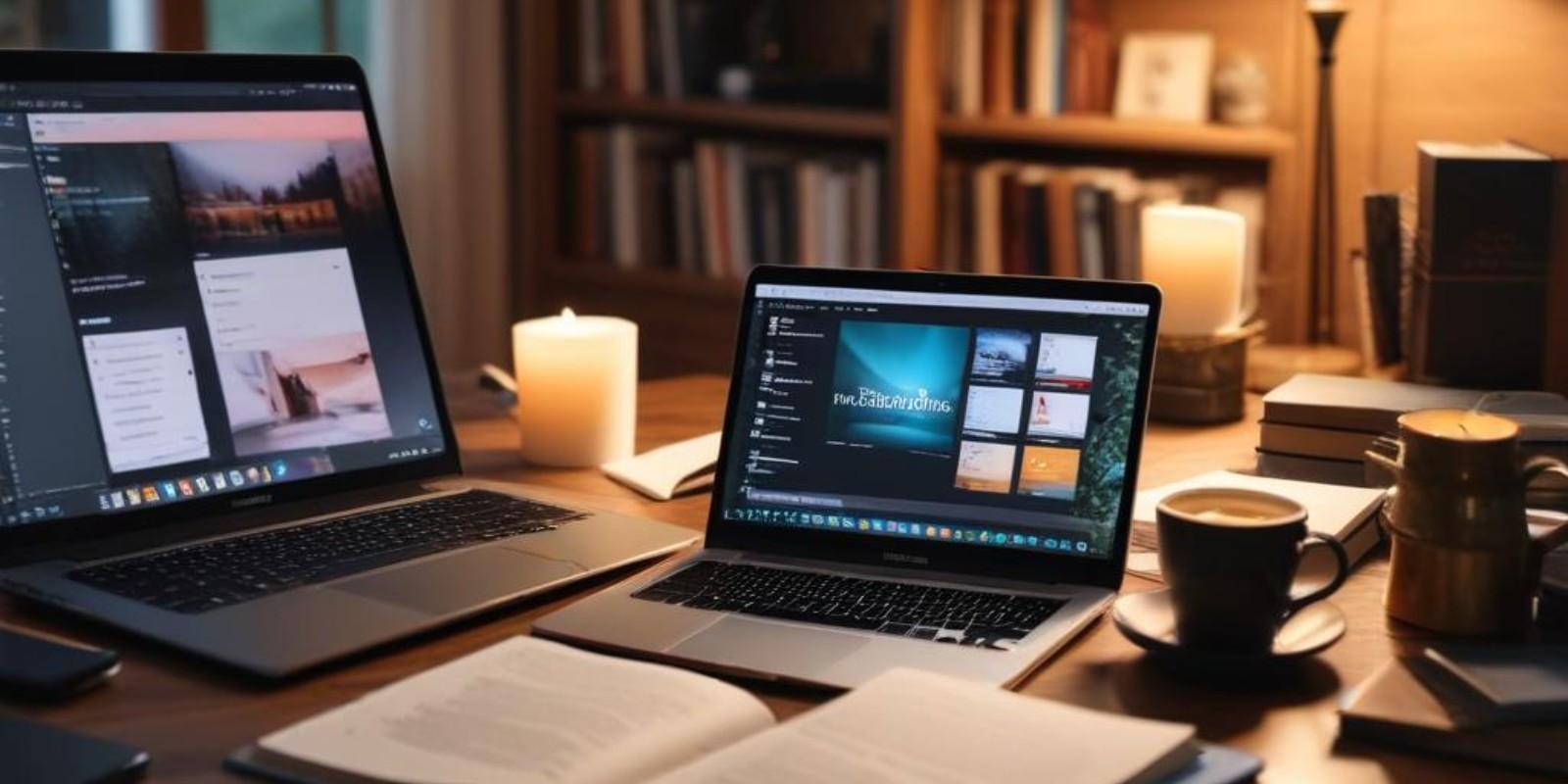 Genera Ingresos Residuales Sin Trabajar Más Horas