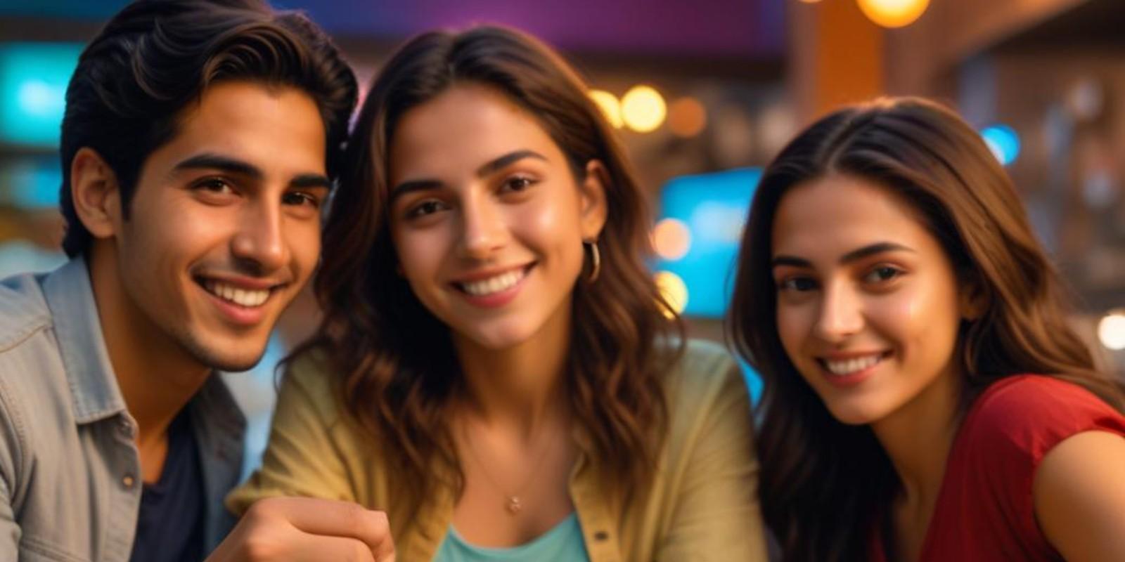 Ingreso Residual: Libérate del Empleo Tradicional