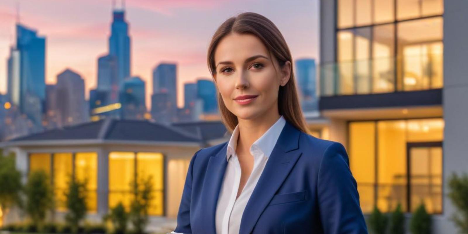 Mentalidad Financiera: Clave para el Éxito de Agentes