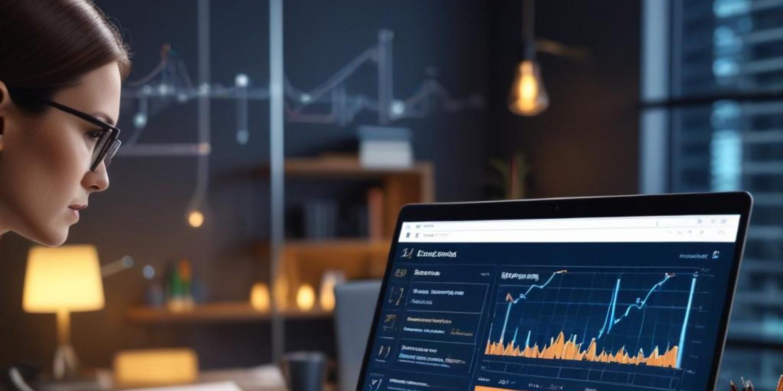 Transformación de Agente Tradicional a Inteligente