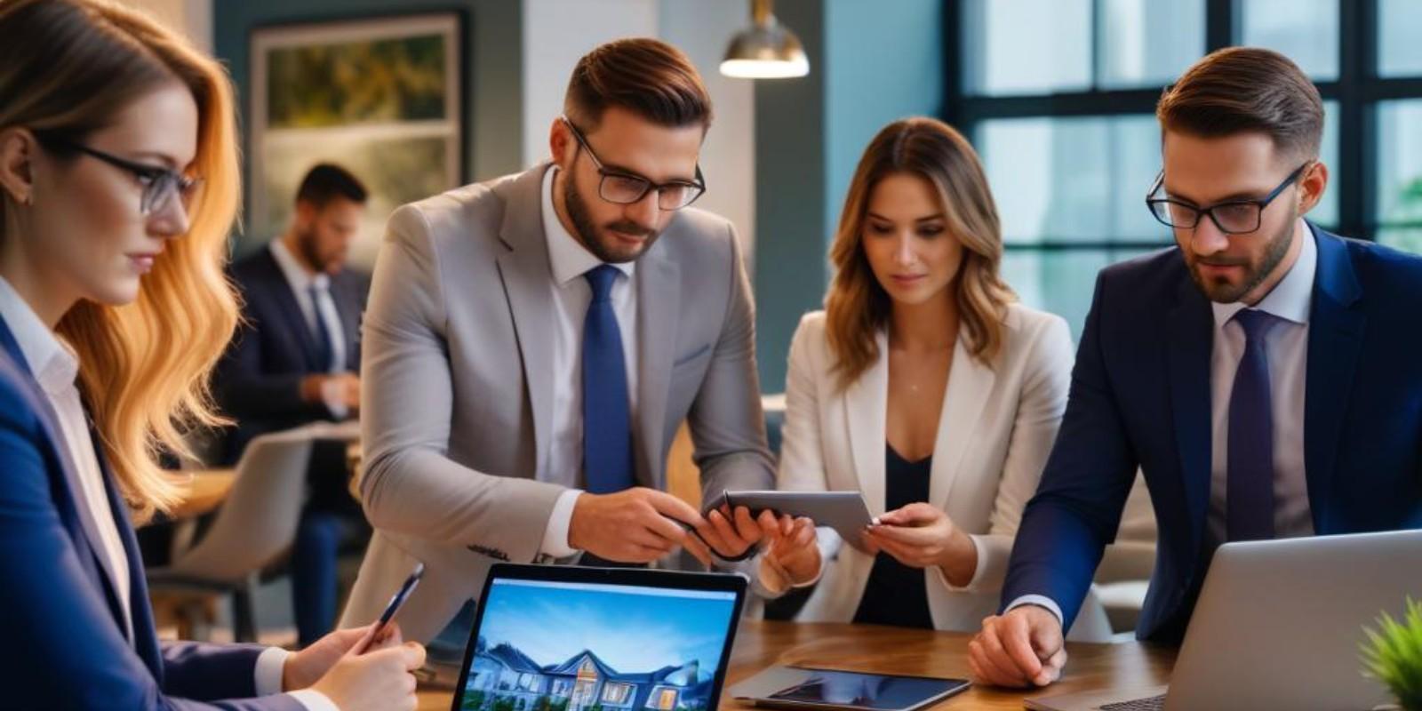 Supera el miedo a la tecnología y transforma tu carrera