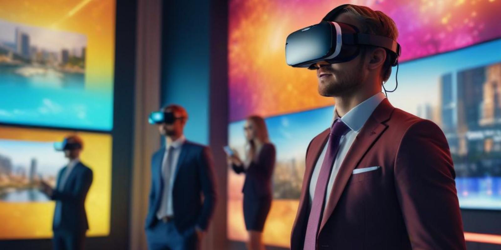 Innovación en Bienes Raíces: Clave para el Éxito