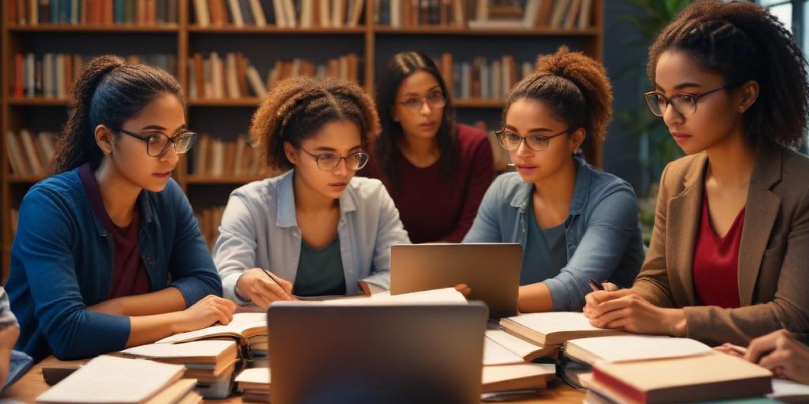 Transformación Profesional a Través de la Formación