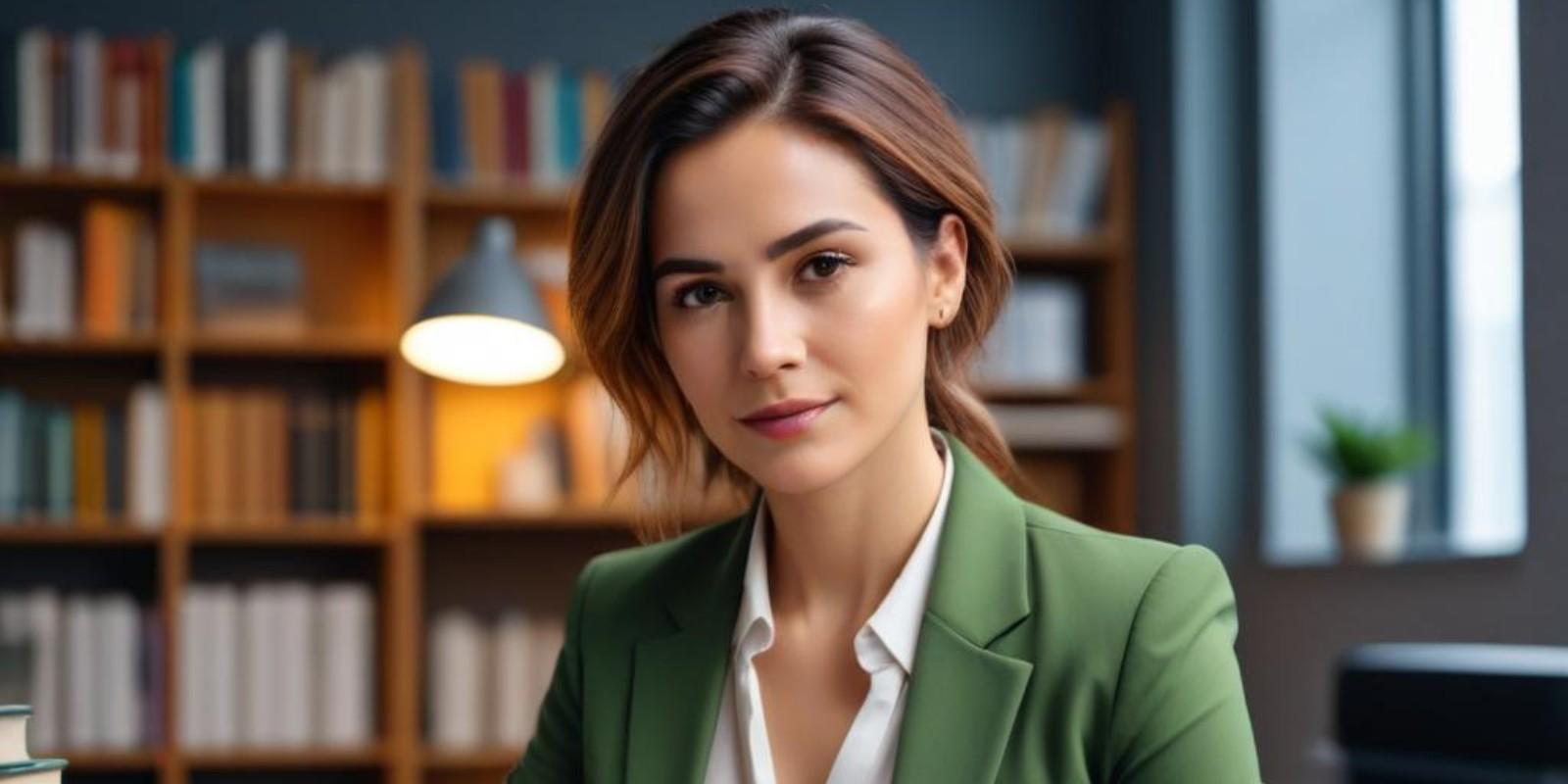 Entrenamiento Constante: Clave para tu Confianza Profesional