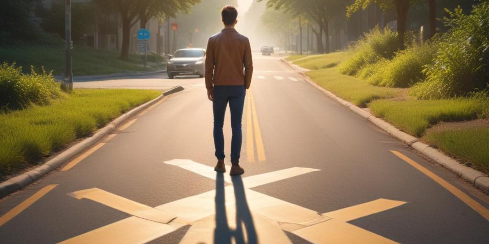 Crecimiento: De Estado a Imparable