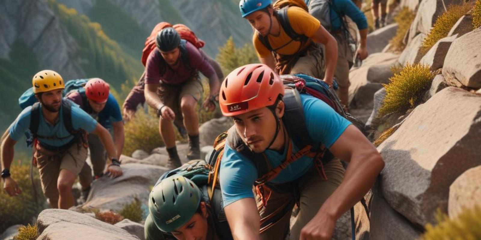 Transforma tus retos en oportunidades de crecimiento