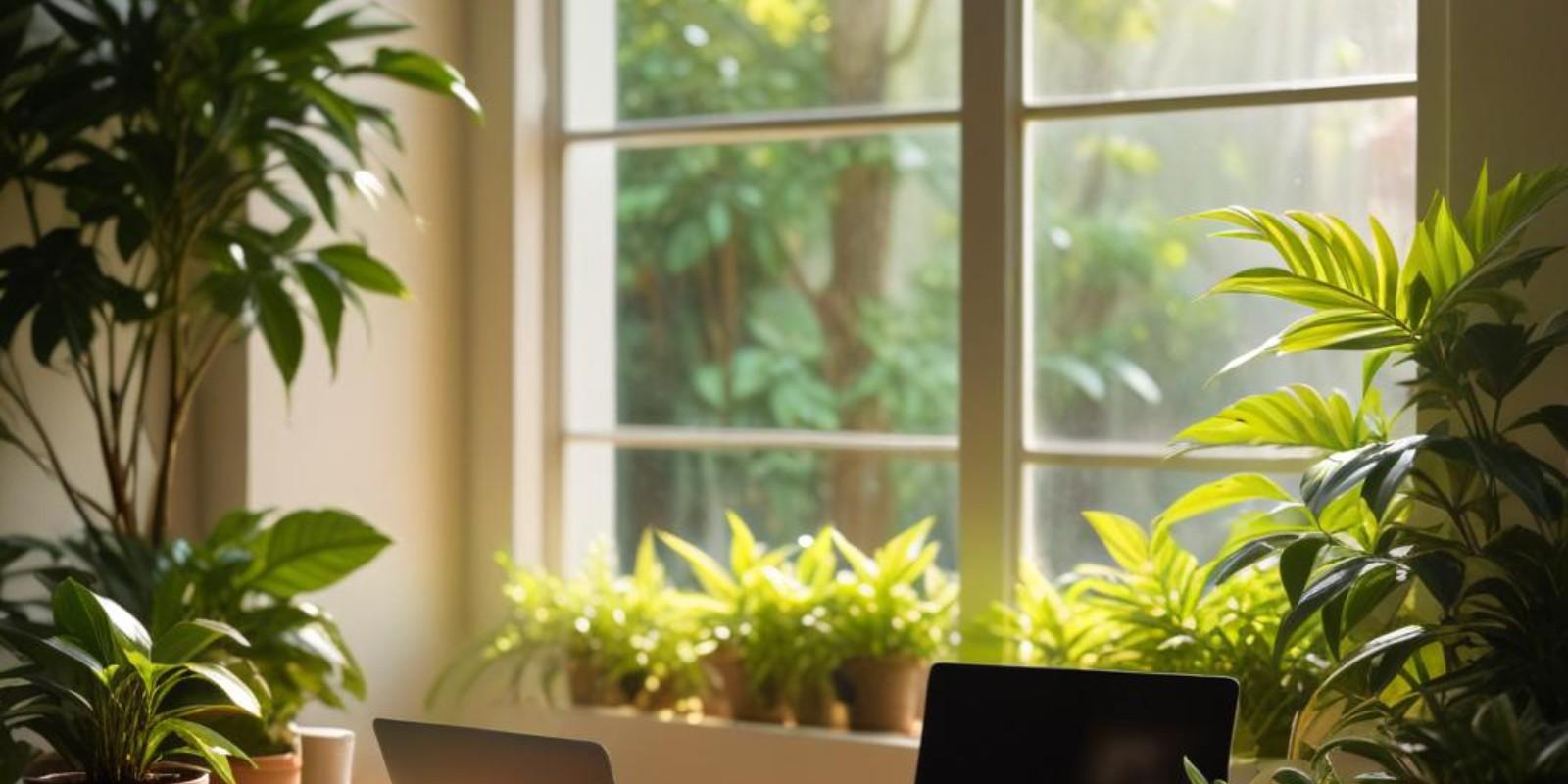 Transforma tu vida: Trabaja para vivir, no al revés