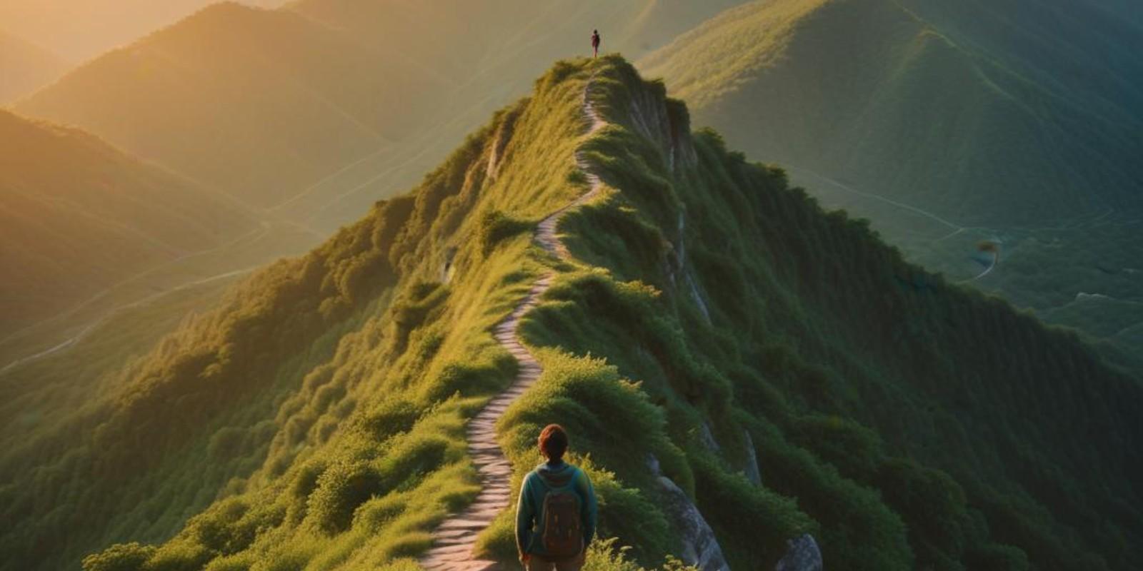 Construye tu Visión para un Futuro Exitoso