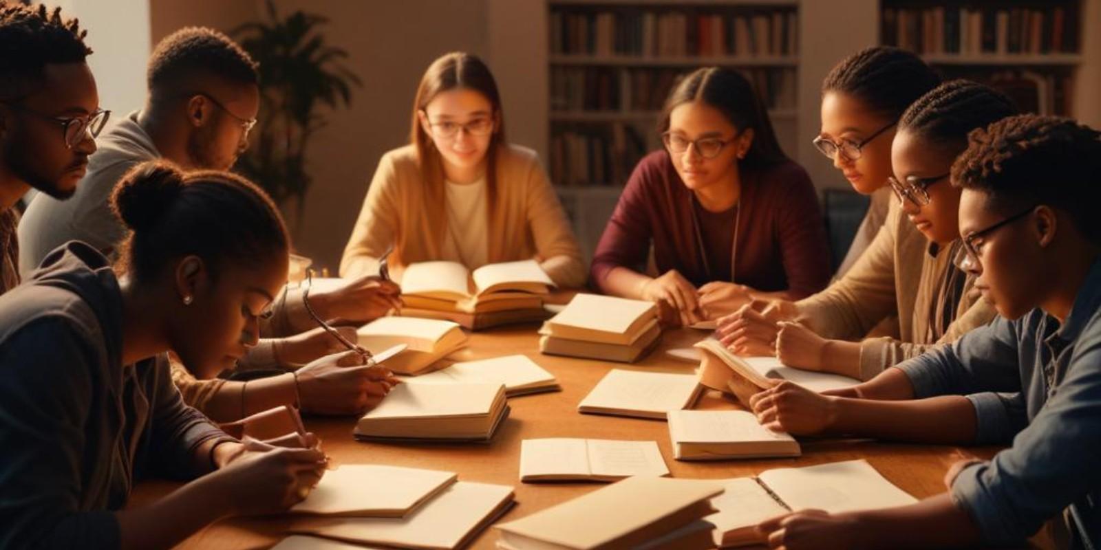 Construyendo un Legado: La Evolución del Liderazgo