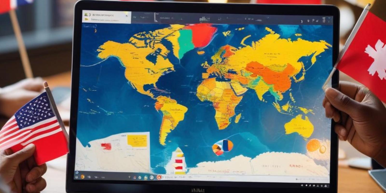 Expansión: Multiplica tusgresos