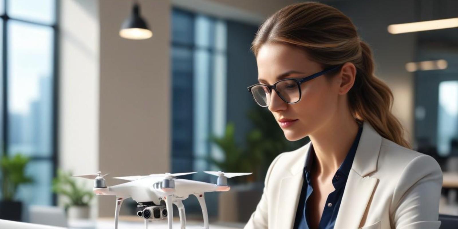 Transformación del Agente Inmobiliario Moderno