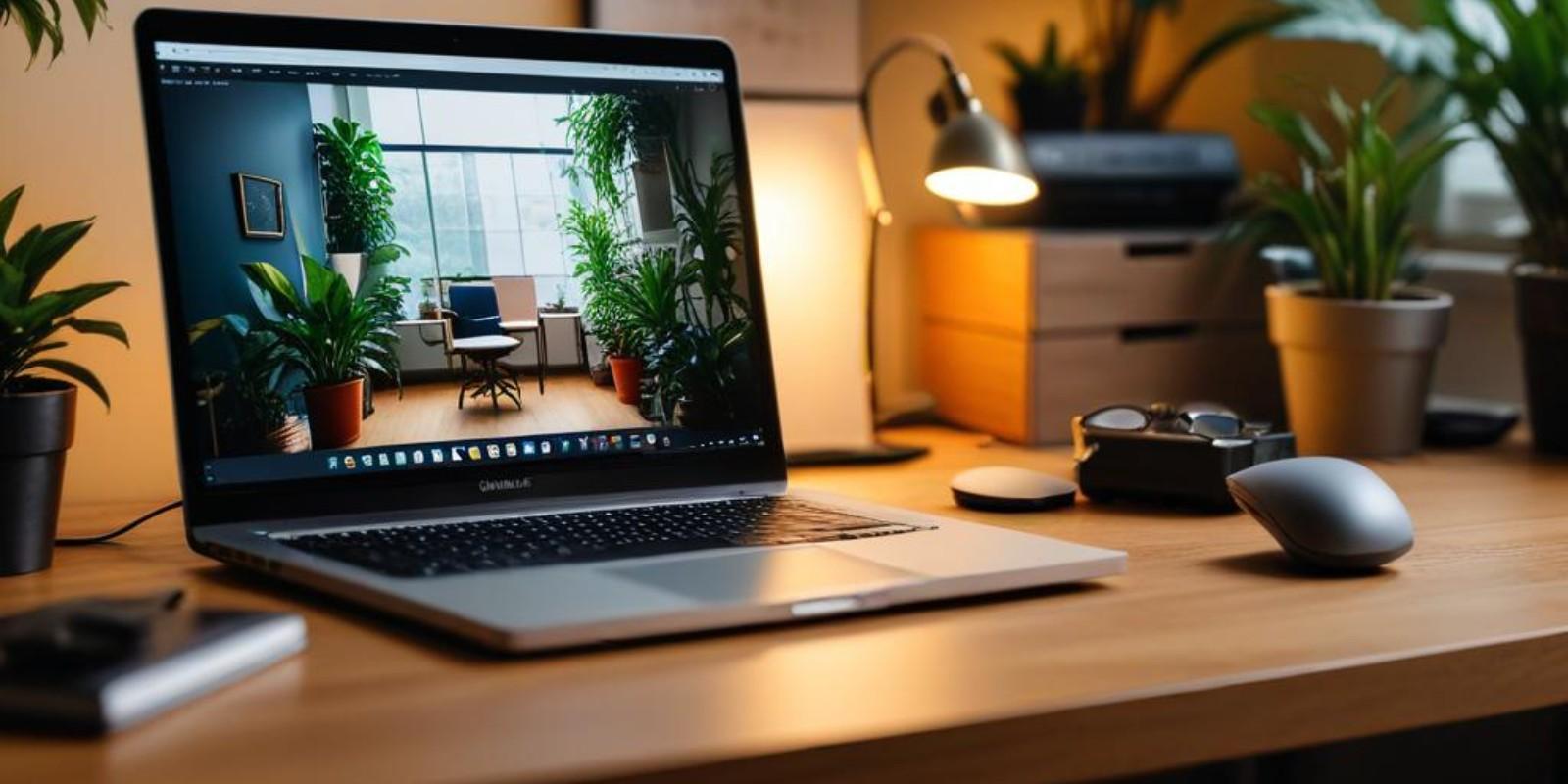 Libérate del Modelo Tradicional en Tu Carrera