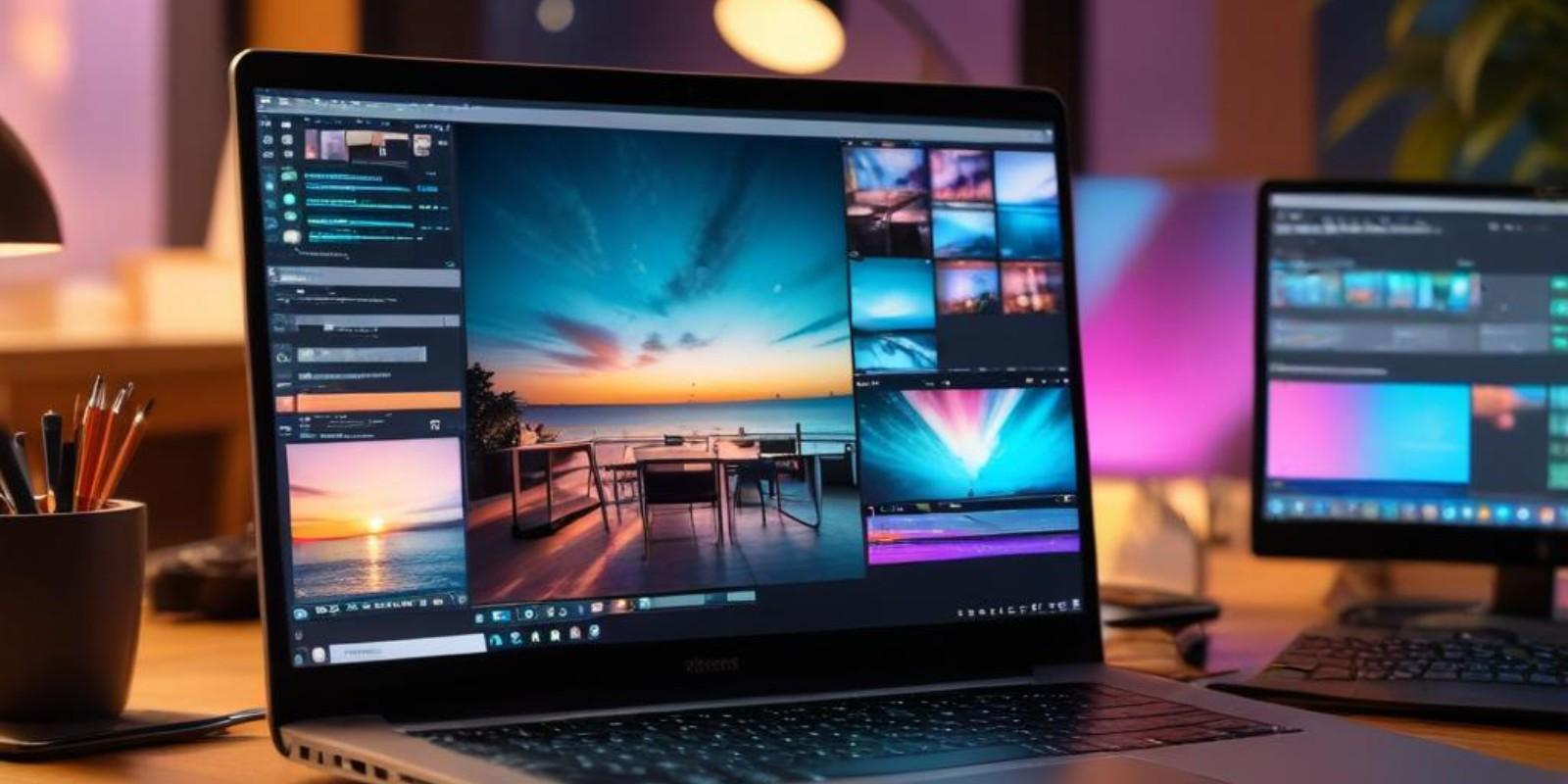 Transforma tu carrera: deja atrás el modelo clásico