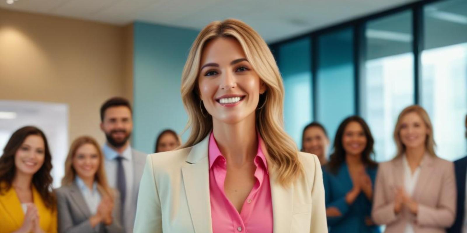 Transformación del Agente Inmobiliario: Redescubre tu Valor