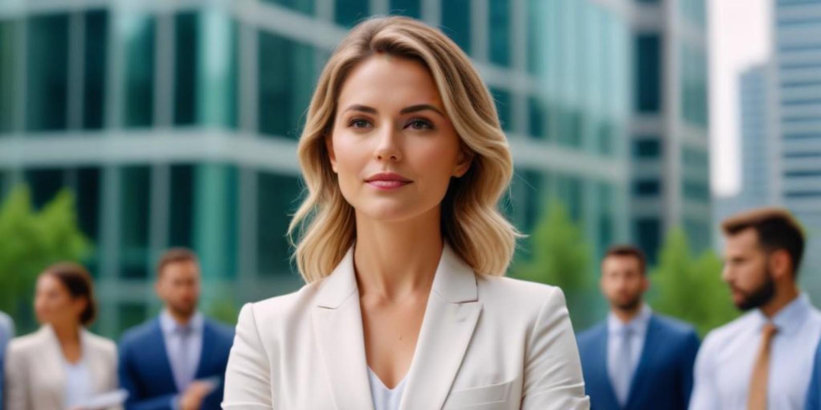 Transformación de un Agente Inmobiliario Exitoso