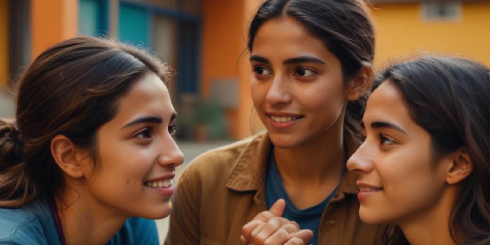 Transformación y Resiliencia: Historias Inspiradoras