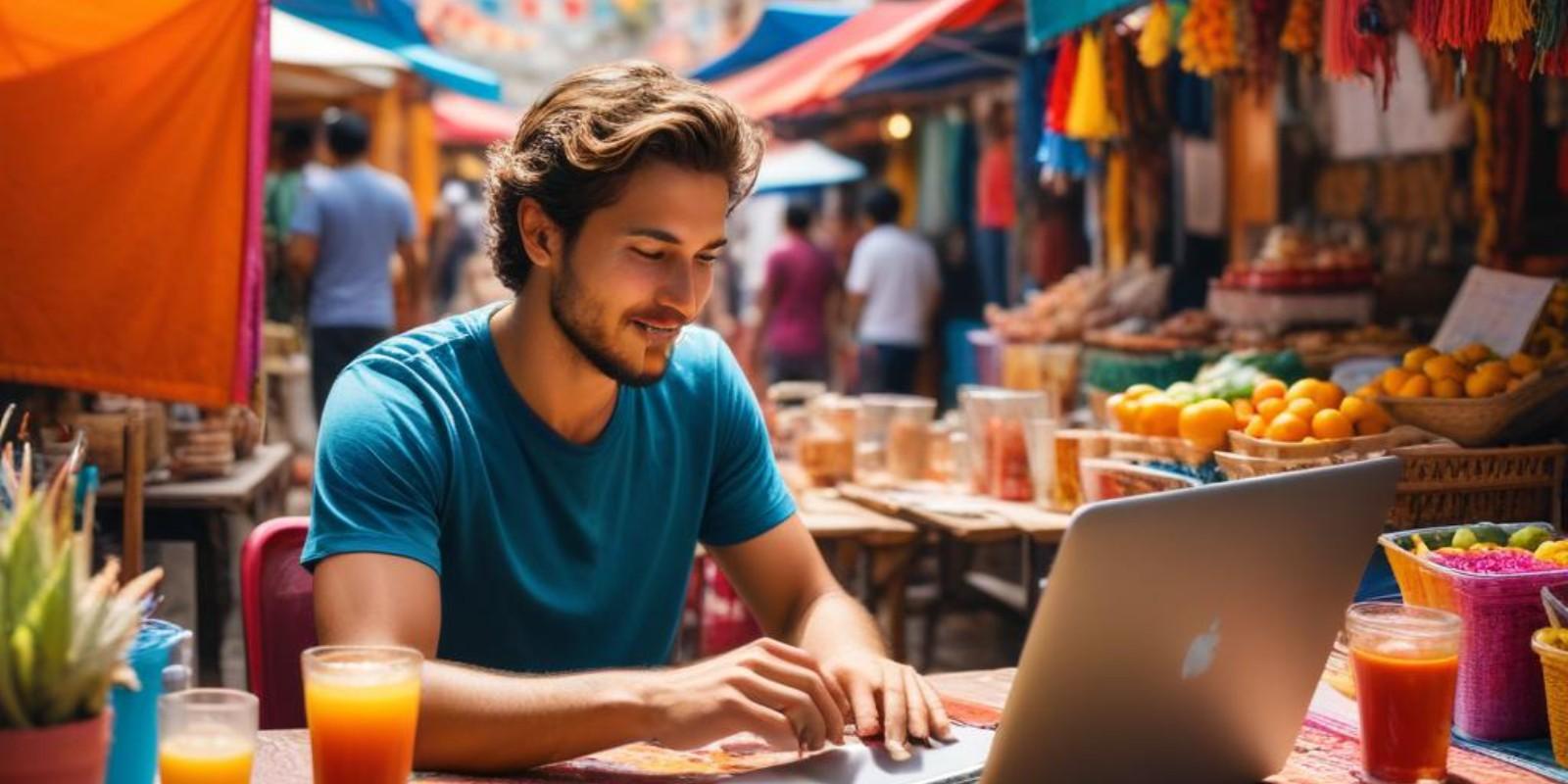 Éxito Inmobiliario Sin Fronteras: De Latinoamérica a España