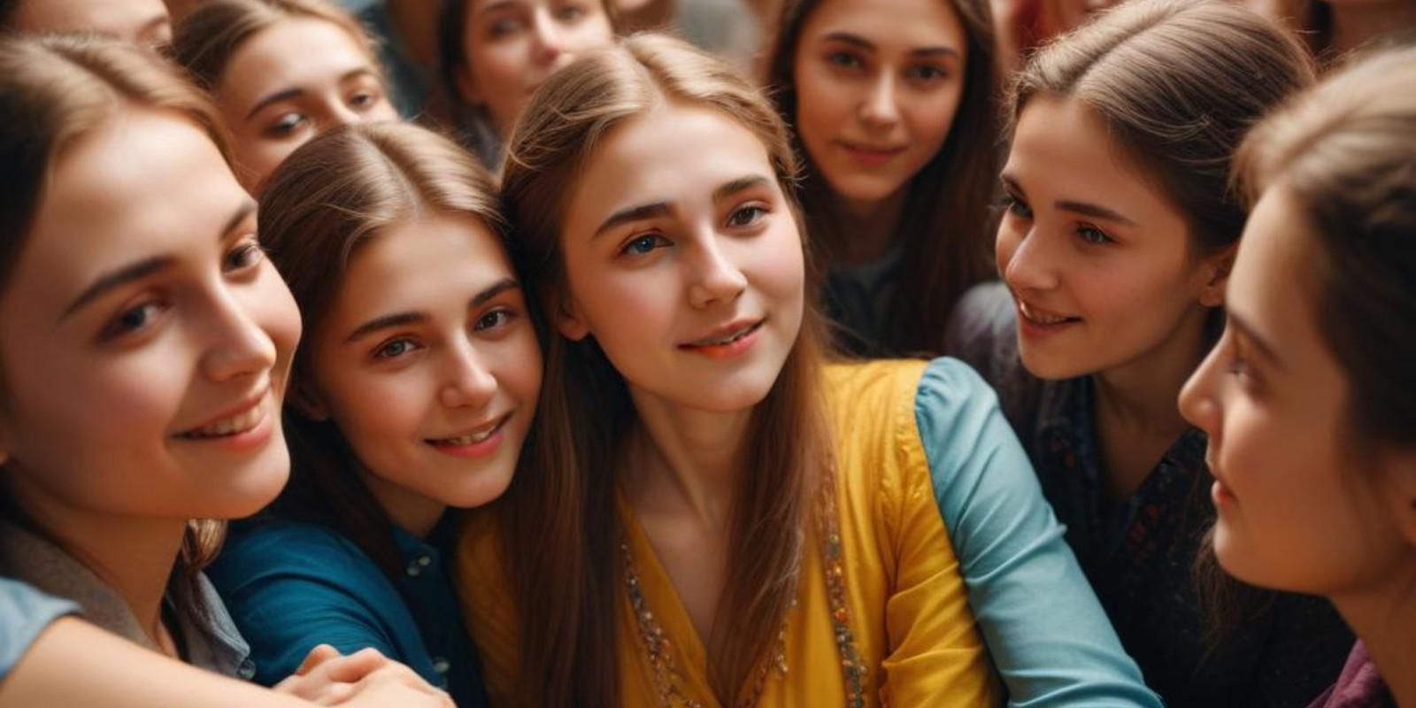 Transformación y legado en el camino inmobiliario