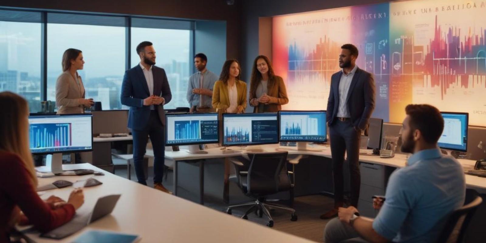 Construye tu negocio inmobiliario sin límites