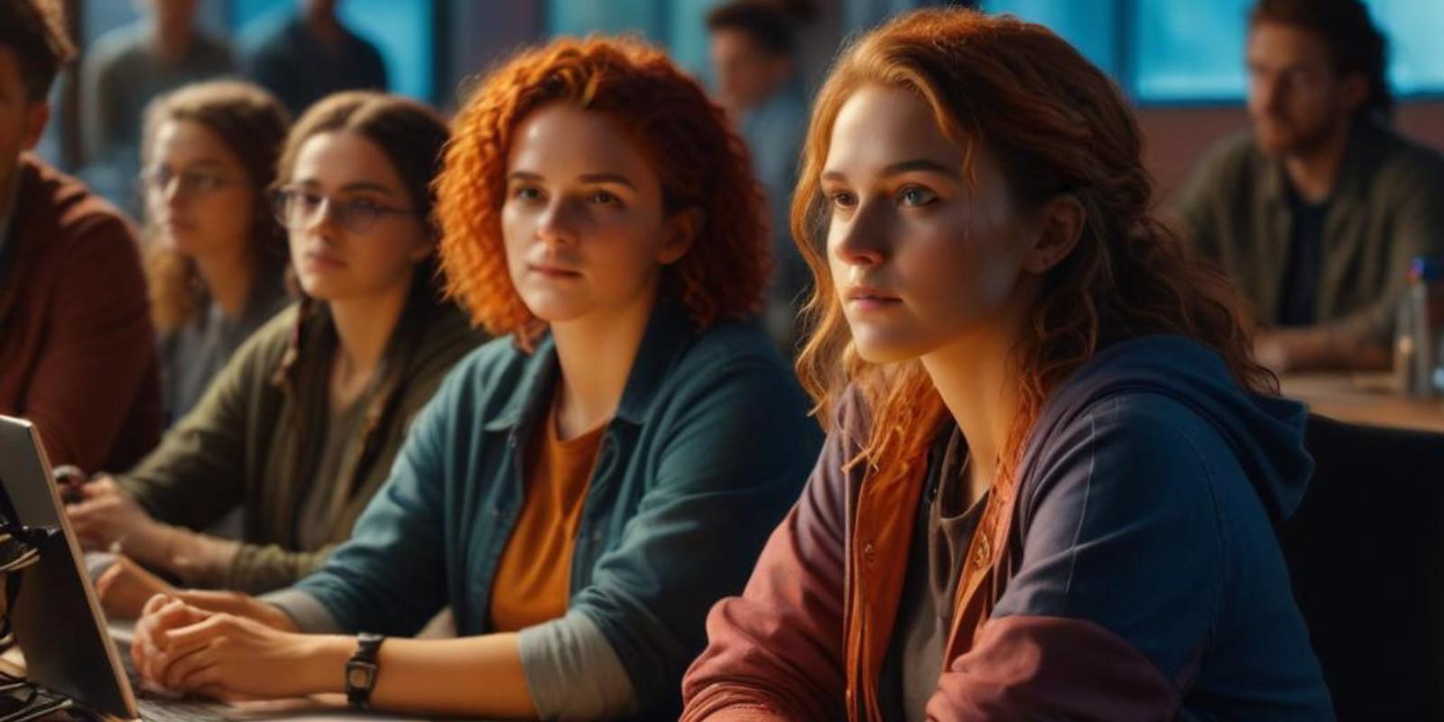 Independencia Profesional: El Camino hacia la Libertad