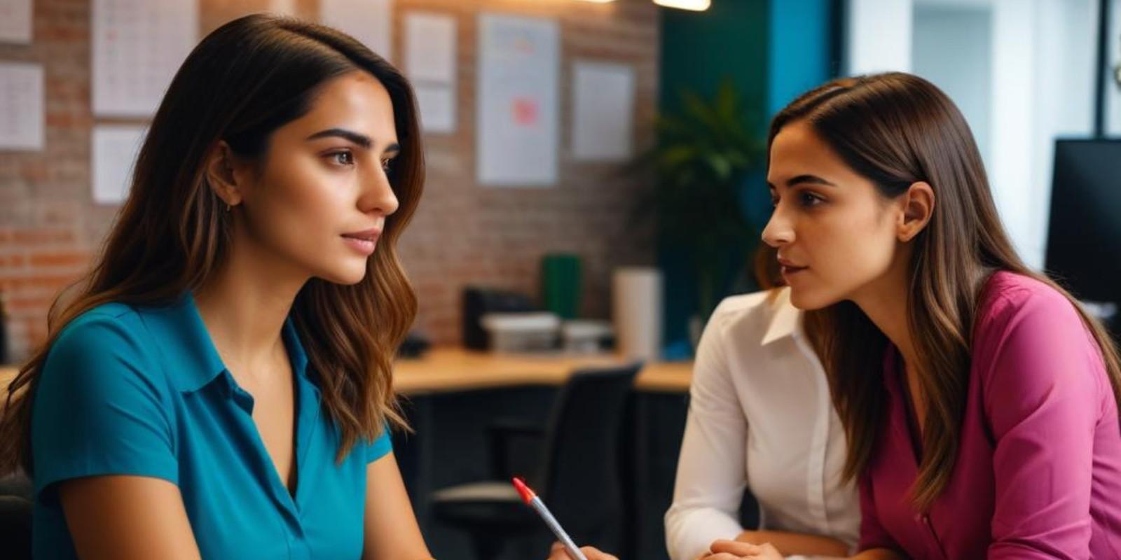 Recupera tu Poder Profesional y Encuentra Tu Voz