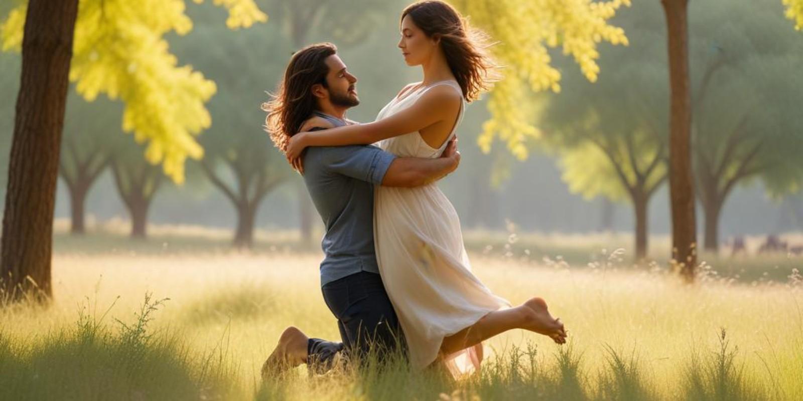 El movimiento silencioso hacia la independencia laboral