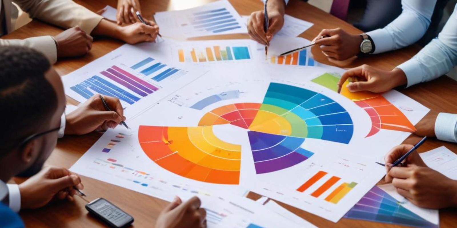 De Comisionista a Creador de Patrimonio