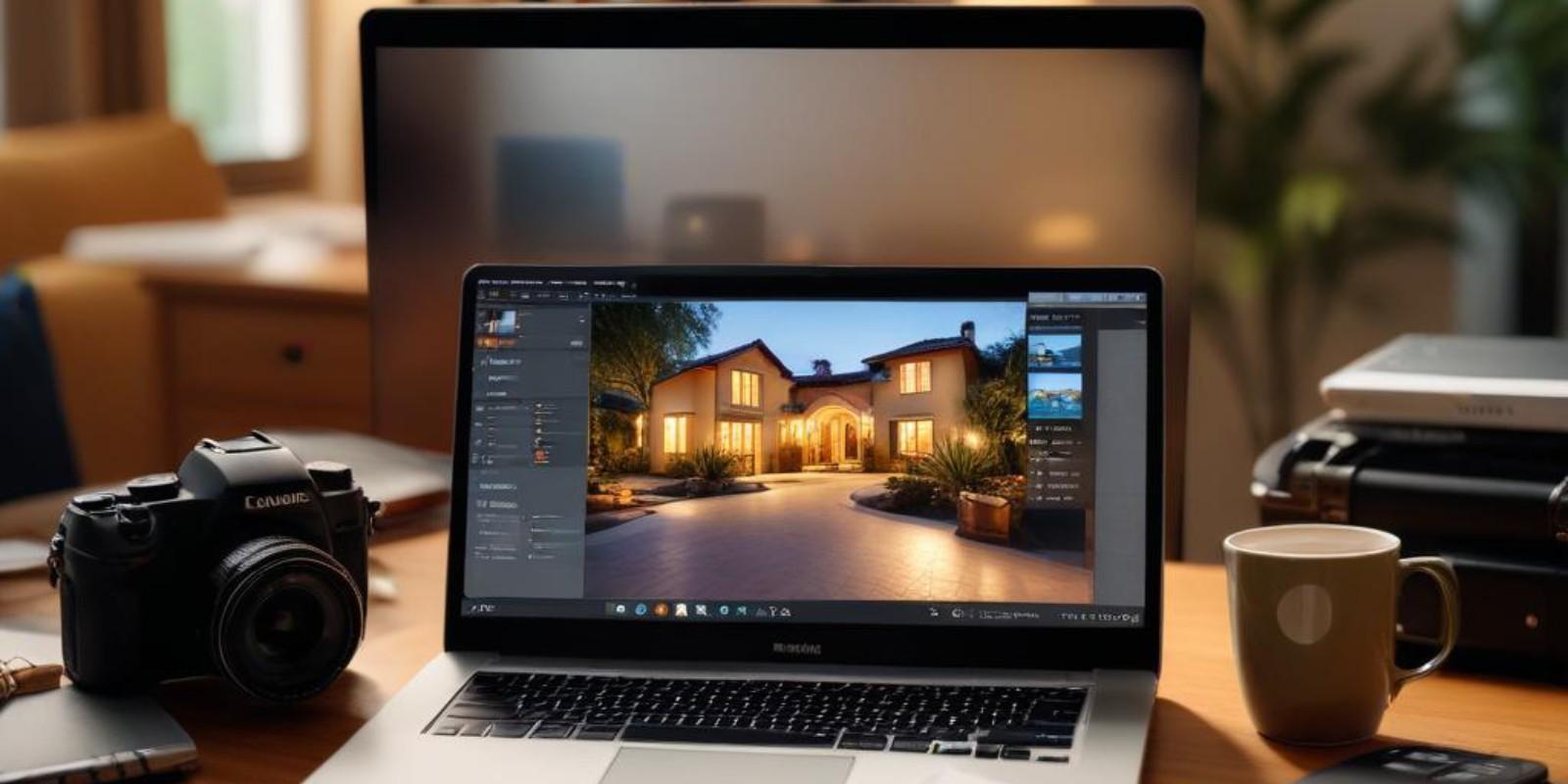 Genera Ingresos Residuales y Transforma Tu Vida
