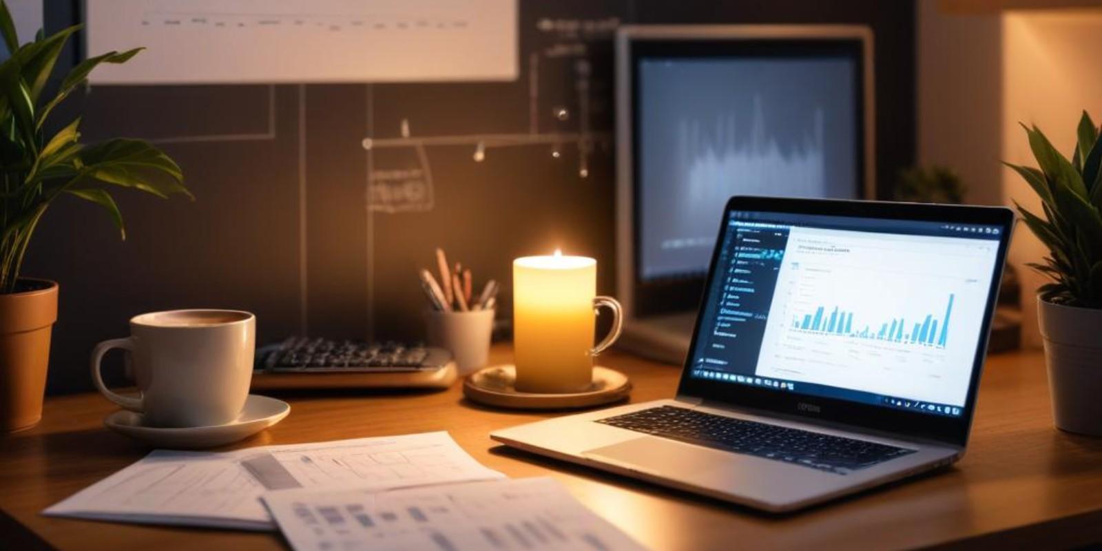 Genera ingresos residuales sin aumentar tu carga laboral